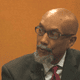 Ajamu Baraka